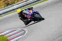 Brno;event-digital-images;motorbikes;no-limits;peter-wileman-photography;trackday;trackday-digital-images